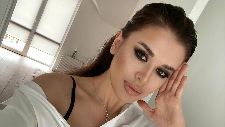 Публікацію Лілія Реус залишила без підпису