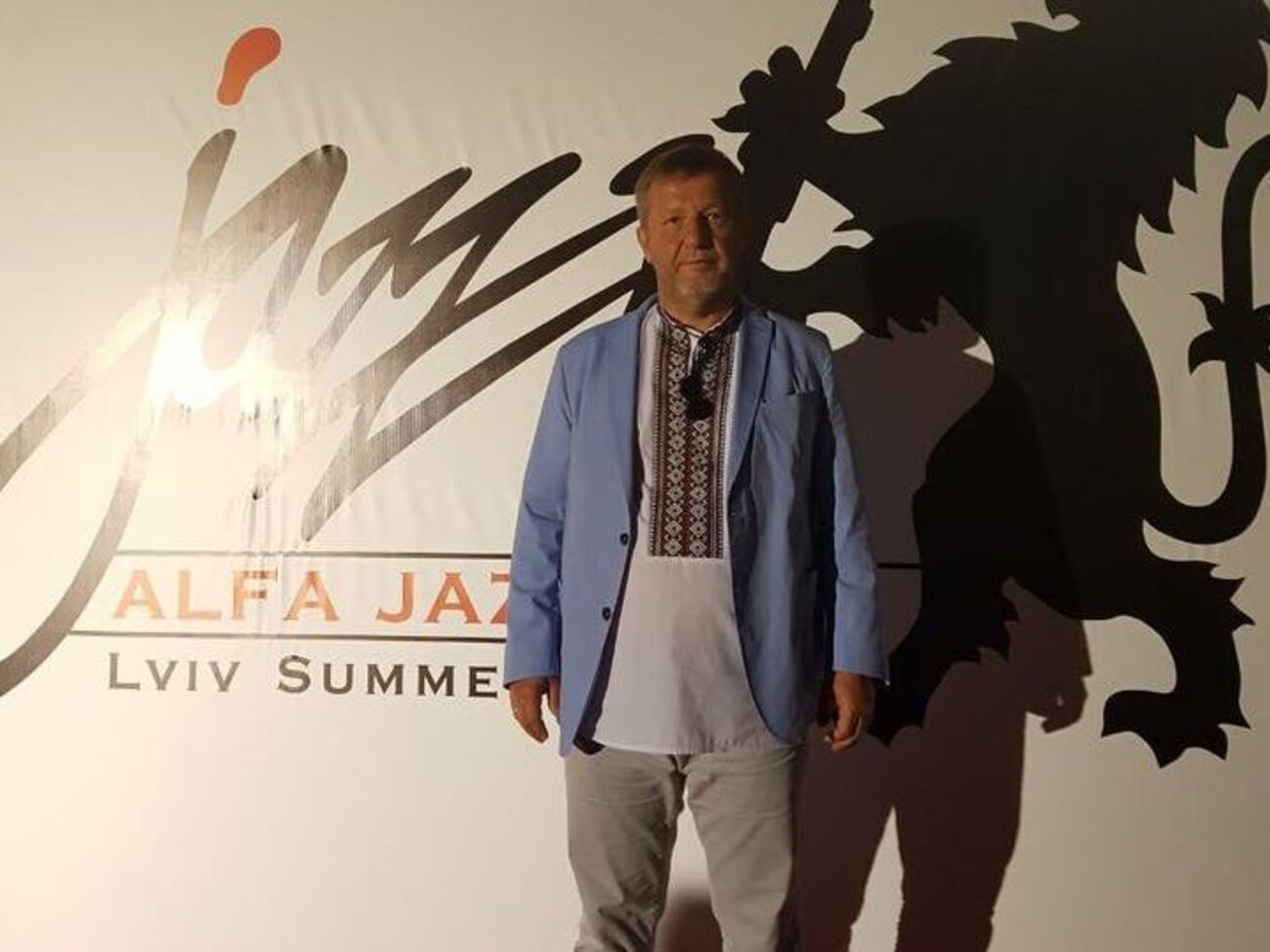 Если США предложат Гаване "план Маршалла", то она легко пошлет Путина подальше