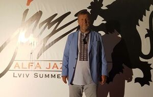 Если США предложат Гаване "план Маршалла", то она легко пошлет Путина подальше