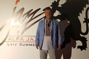 Якщо США запропонують Гавані "план Маршалла", то вона легко пошле Путіна якнайдалі