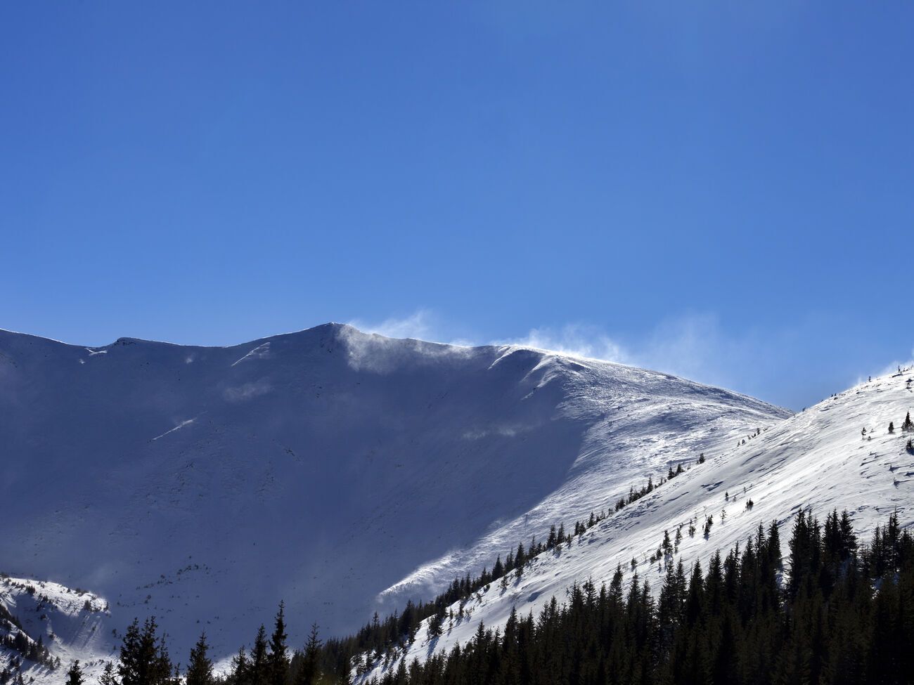 Постраждалі дістали психологічну травму, кажуть у лікарні