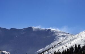 Постраждалі дістали психологічну травму, кажуть у лікарні