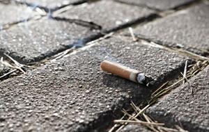 На теле Егора нашли ожоги от сигареты