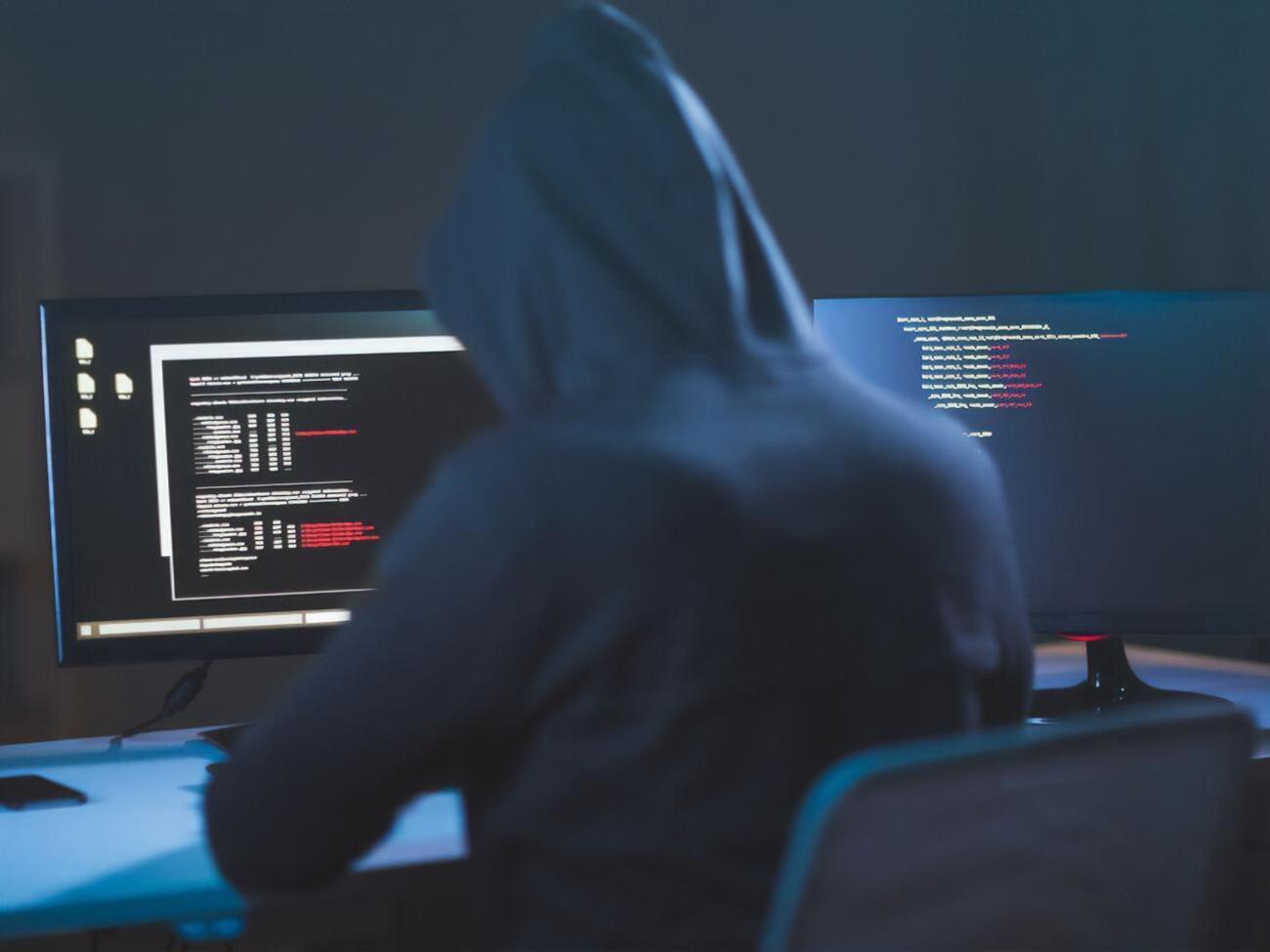 Навчання почалися з імітації атаки на вигадану фінську енергетичну компанію