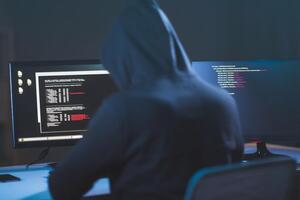 Учения начались с имитации атаки на вымышленную финскую энергетическую компанию