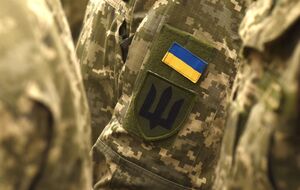 С начала текущих суток нарушений режима тишины на Донбассе не зафиксировано