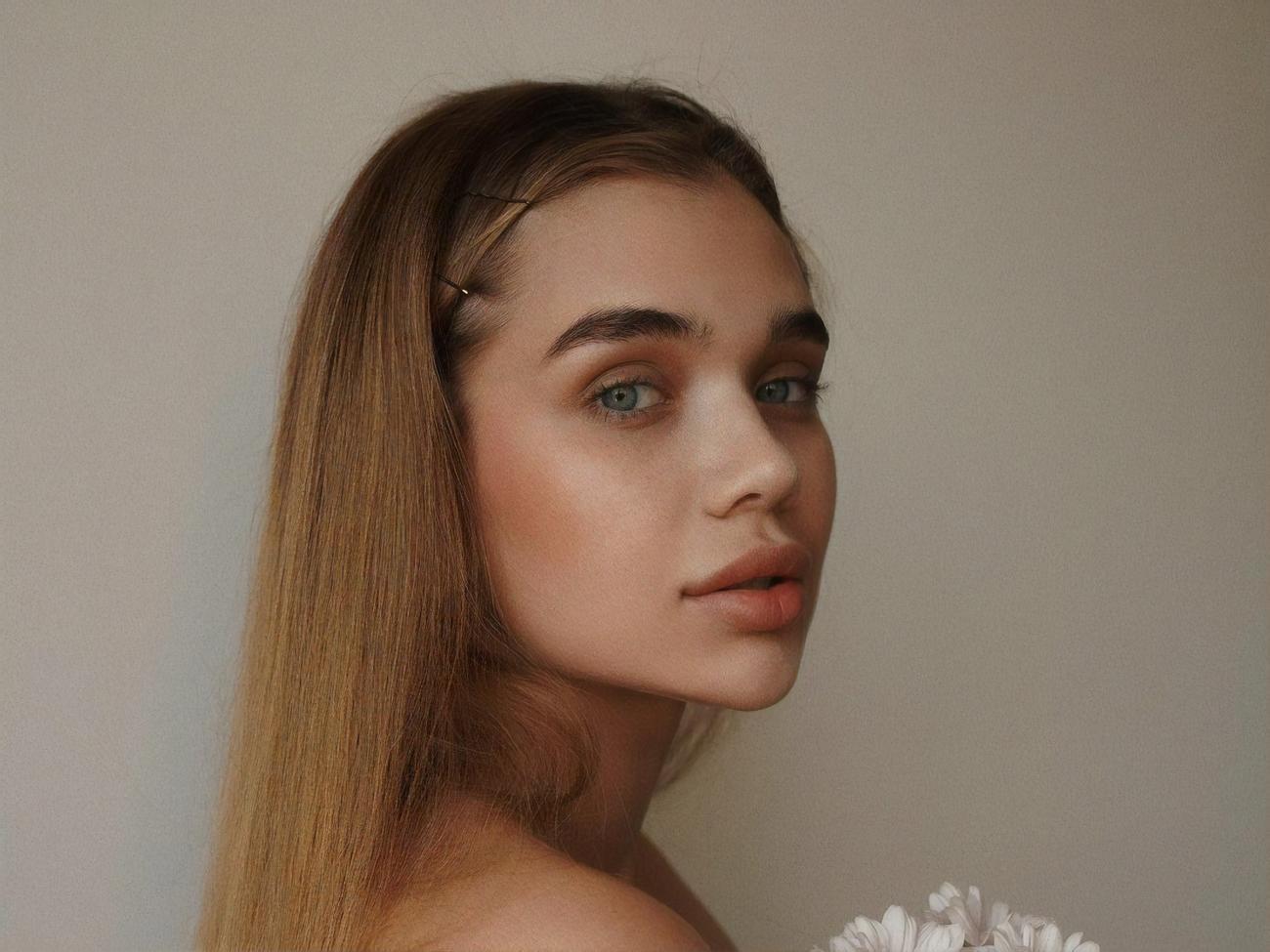 Саша Бо: В надежных руках