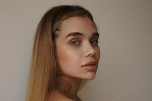 Саша Бо: В надежных руках