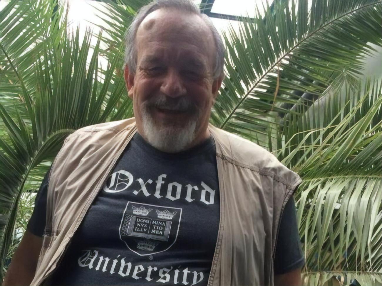 Даже запрет на импорт в Россию американской техники, в том числе продукции Apple, является оправданным, если это поможет избежать полномасштабной войны с Украиной, убежден Андрей Гаврилов