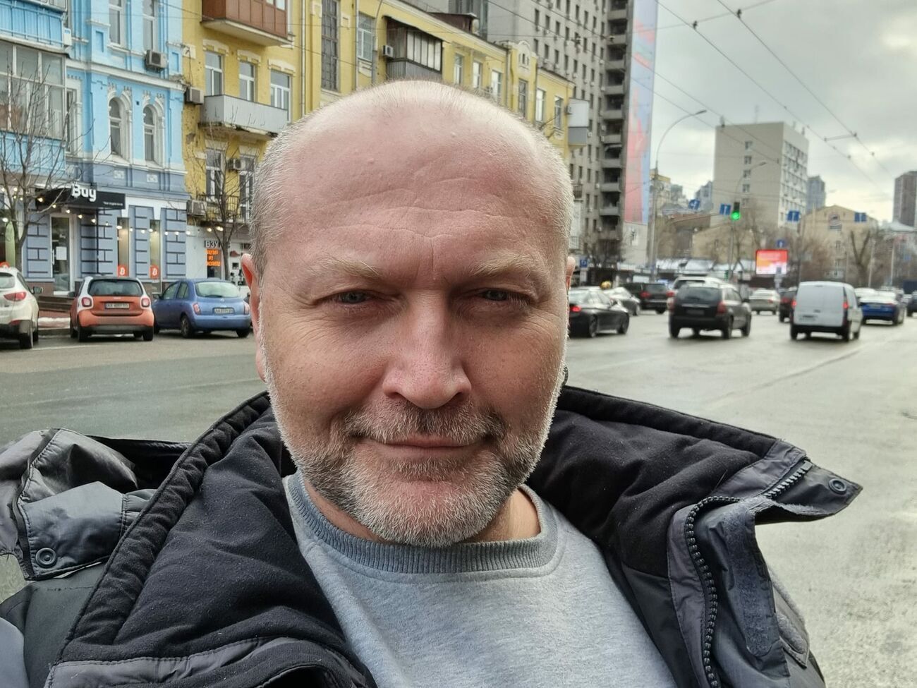 Те, що підозру Порошенку підписала не генпрокурорка, а її дев'ятий заступник, не додає довіри прокурорам, співробітникам ДБР та суддям