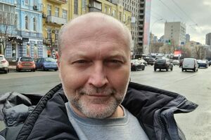 То, что подозрение Порошенко подписала не генпрокурор, а ее девятый заместитель, не добавляет доверия прокурорам, сотрудникам ГБР и судьям