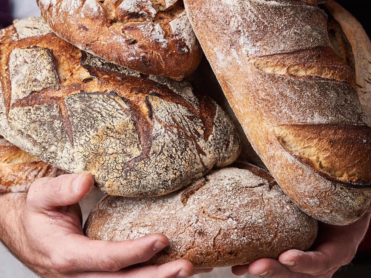 Гендиректор объединения "Укрхлебпром"&nbsp;Александр Васильченко&nbsp;считает, что экспорт&nbsp;пшеницы привел к нехватке муки в стране