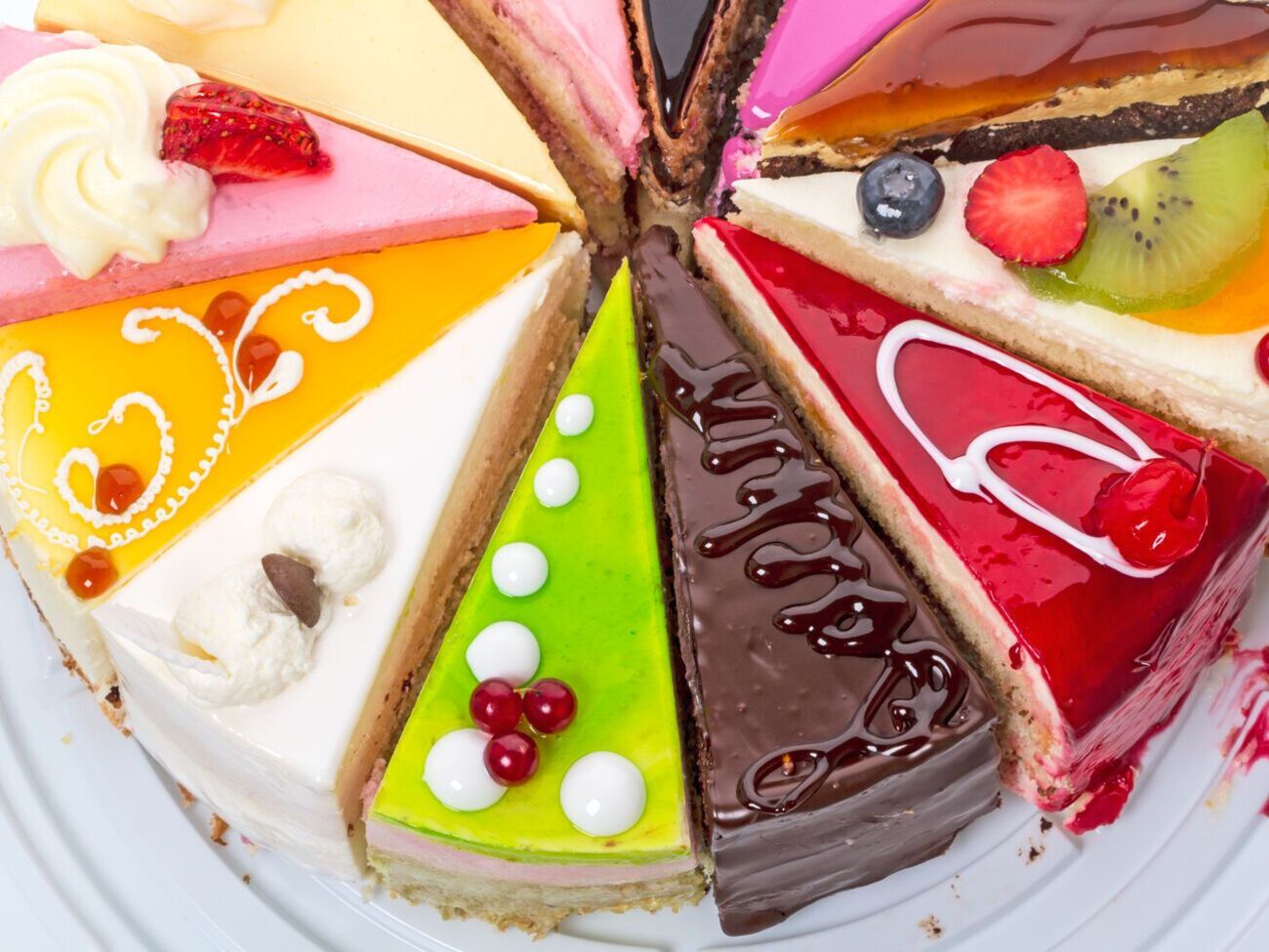 В перечень попали юрлица, у которых выпечка хлеба не является основным видом лицензионной деятельности