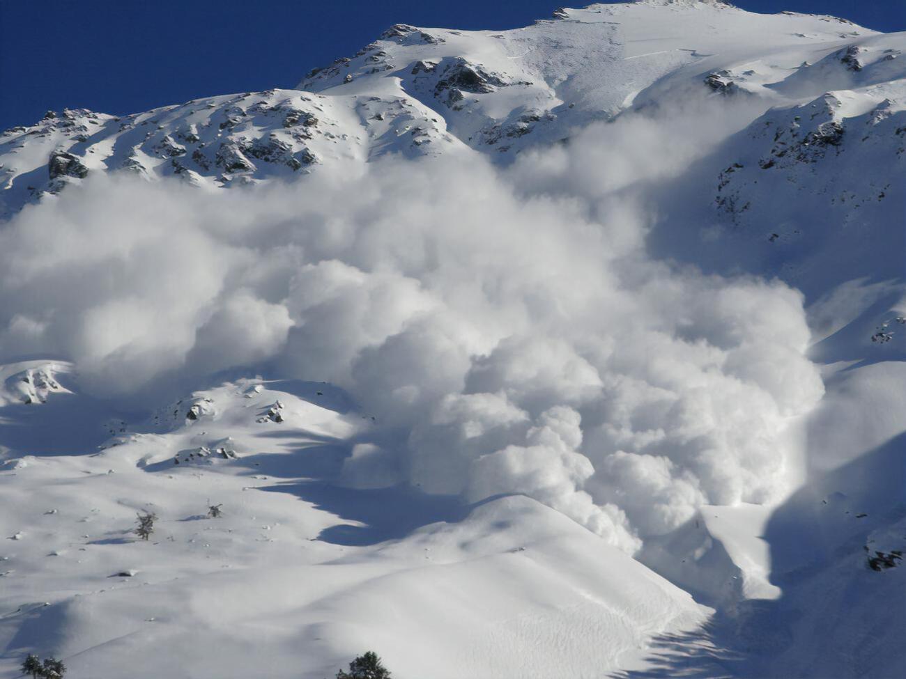 Інцидент стався на турецькому курорті Ерджієс