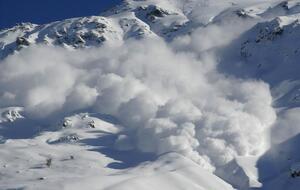 Інцидент стався на турецькому курорті Ерджієс