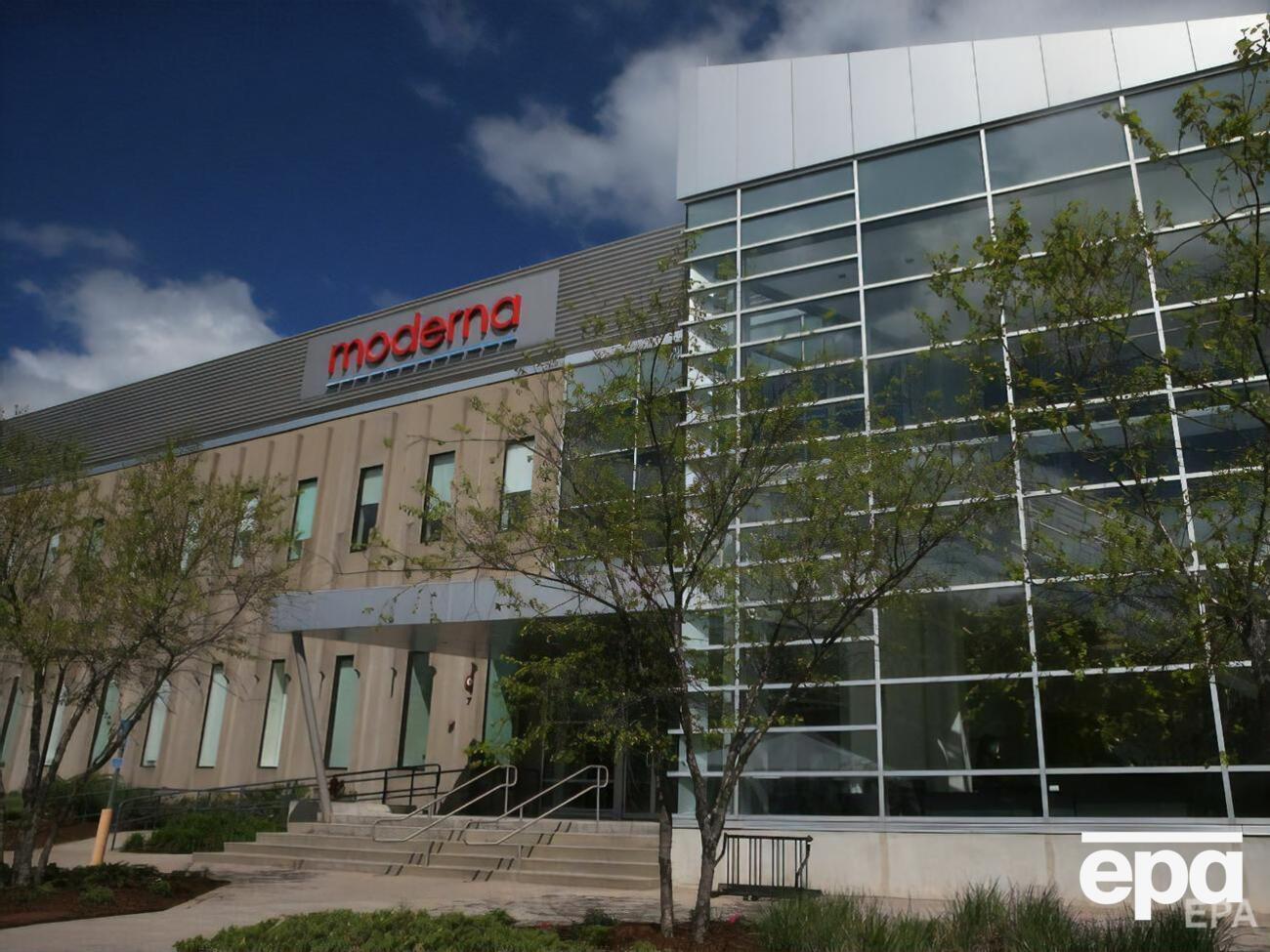 Комбінована вакцина дасть можливість людям набути захисту від хвороб, які спричинено респіраторними вірусами, зазначив Бансель