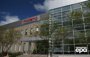 Комбінована вакцина дасть можливість людям набути захисту від хвороб, які спричинено респіраторними вірусами, зазначив Бансель