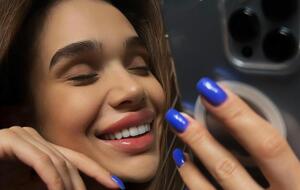 Саша Бо: Не варто зациклюватись на тому, чого вам бракує. Не забувайте насолоджуватися тим, що маєте