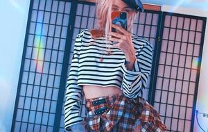 Граймс: Сегодня в воздухе энергия викингов