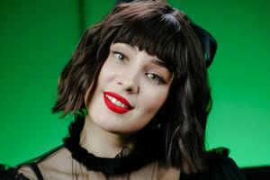 Maruv: Музыка являет собой весь спектр моих внутренних ощущений и эмоций