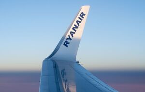 В ICAO подчеркнули, что отчет основан исключительно на данных и информации, которые страны предоставили в распоряжение организации