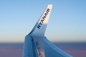 В ICAO наголосили, що звіт ґрунтується виключно на даних та інформації, які країни надали в розпорядження організації