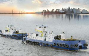 Минулого тижня було оголошено тендер на розроблення першої черги модуля дипломування моряків, зазначив міністр інфраструктури України