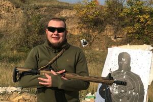 Ганул: Цільове призначення цілком підходить для розміщення військової бази Альянсу