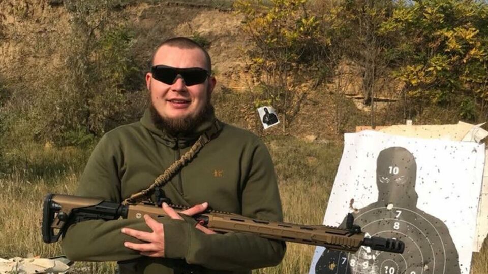 Ганул: Целевое назначение вполне подходит для размещения военной базы Альянса