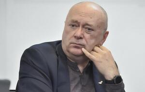 Анатолій Ткачук: Якщо ми не розуміємо, як працює система, то будь-які зміни маленького коліщатка приносять проблему до всієї системи
