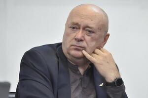 Анатолий Ткачук: Если мы не понимаем, как работает система, то любые изменения маленького колесика приносят проблему всей системе