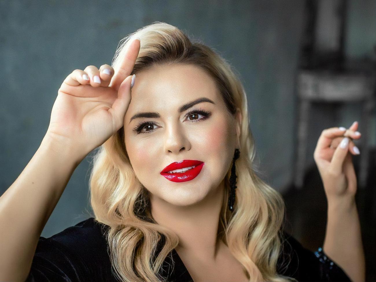 Семенович:&nbsp;Ветра в волосах и счастья в сердце. Как жаль, что отпуск так быстро закончился