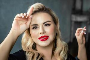 Семенович: Ветра в волосах и счастья в сердце. Как жаль, что отпуск так быстро закончился