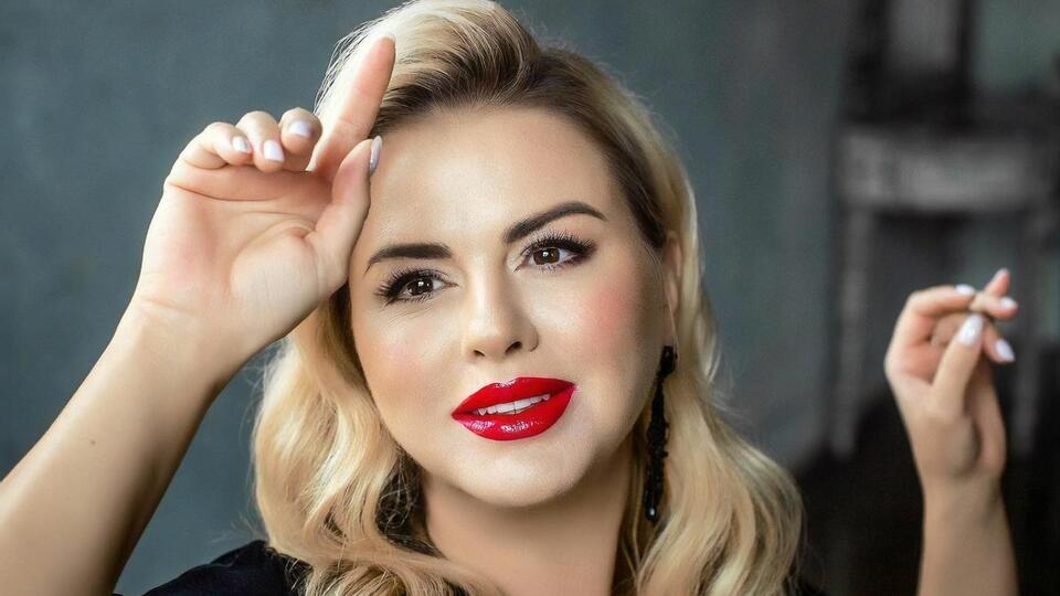 Семенович: Ветра в волосах и счастья в сердце. Как жаль, что отпуск так быстро закончился