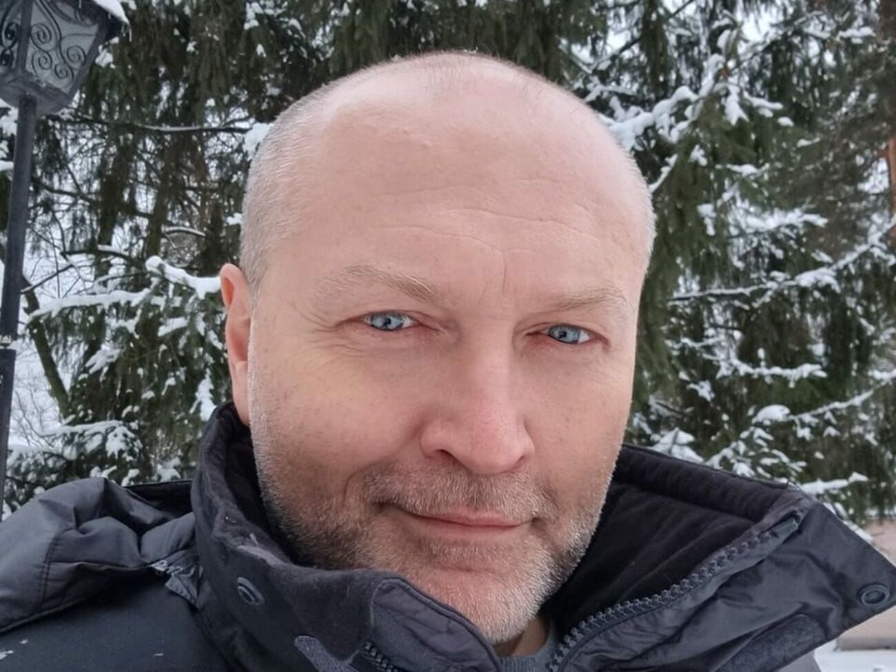 Щоб атаки на Порошенка не сприймали як особисту помсту, Зеленському радять посадити трьох людей зі своєї команди. Одну жертву вже обрали