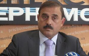 Антон Кіссе: Ми маємо допомагати, а не перешкоджати діяльності. Тому я підтримував відтермінування початку дії закону