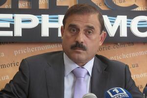 Антон Кіссе: Ми маємо допомагати, а не перешкоджати діяльності. Тому я підтримував відтермінування початку дії закону