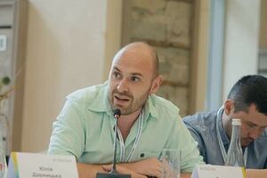 Вчера прошло ровно два года, как Зеленский дал две недели, чтобы установить, кто записывал Гончарука. В результате – громкая тишина