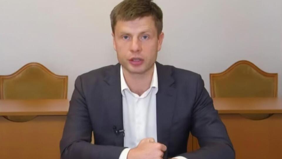 Олексій Гончаренко: Це банальна схема, за якою Коломойський отримає всі прибуткові активи "Укрнафти", а держава залишиться зі збитками, боргами та проблемами