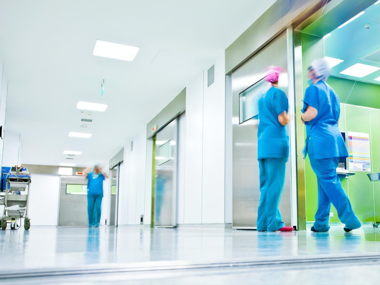 В казахстанских больницах умерли 177 человек, пострадавших в беспорядках