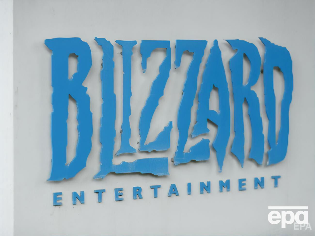 Соглашение планируют закрыть в 2023 году фискальном году, который начинается в сентябре