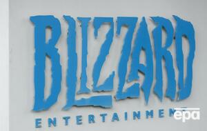 Соглашение планируют закрыть в 2023 году фискальном году, который начинается в сентябре