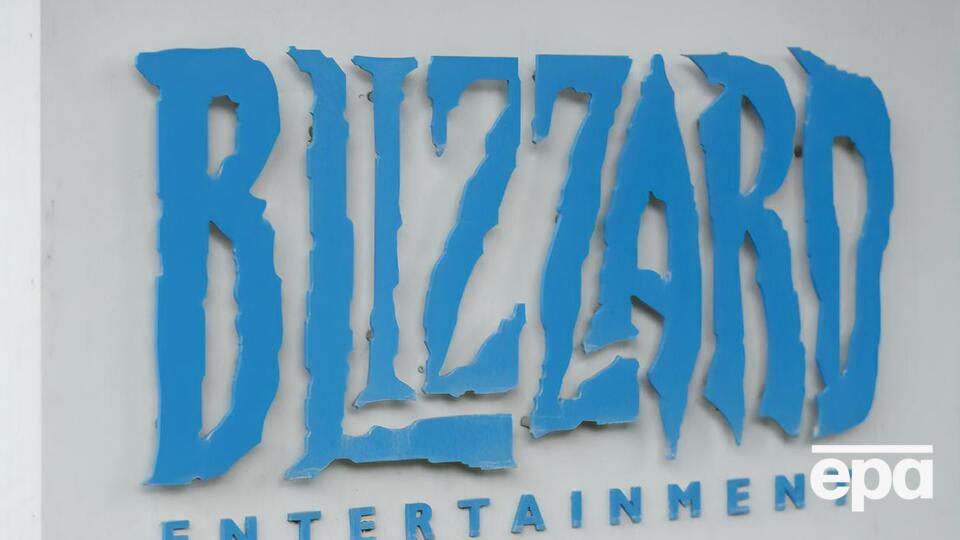 Угоду планують закрити 2023-го фіскального року, який розпочинається у вересні