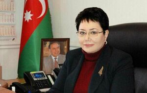 20 января 1990 года в Баку кровь пролилась не напрасно. Погибшие принесли свои жизни на алтарь свободы и независимости страны