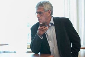 Влада РФ зробила тортури повсюдним явищем, виштовхує в еміграцію найкращих наших співгромадян і перетворює країну на провінцію Китаю