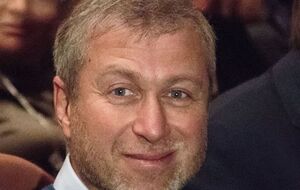 Абрамович получил португальский паспорт в 2021 году