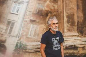 По словам Грицака, приход к власти националистов может привести к гражданской войне в стране