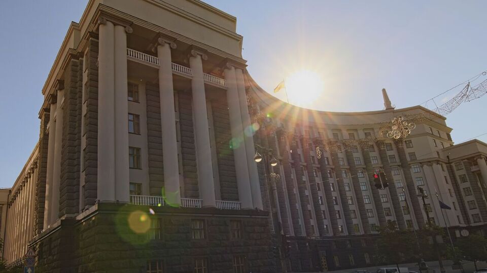 У майбутньому Кабмін планує розширити дію програми "єПідтримка" на дітей та підлітків віком 12–17 років