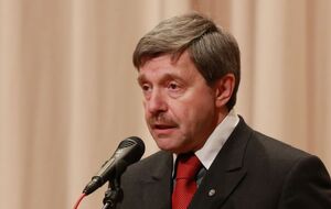 Авторы видеообращения Назарбаева старались максимально повторить ситуацию с обращением Ельцина к стране 1999 года