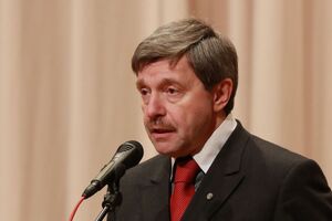Автори відеозвернення Назарбаєва намагалися максимально повторити ситуацію зі зверненням Єльцина до країни 1999 року